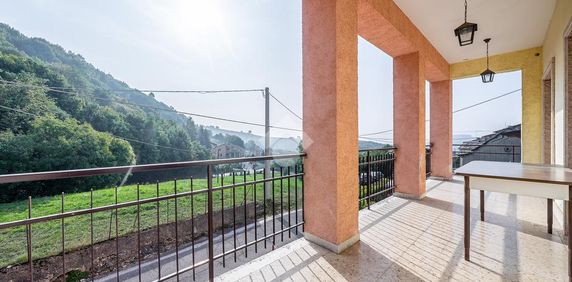 5 locali in affitto - Photo 2