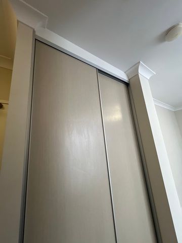 Modern Studio Apartment - All Bills Included! | Walk to Parramatta Westfield & Train Station - Photo 4