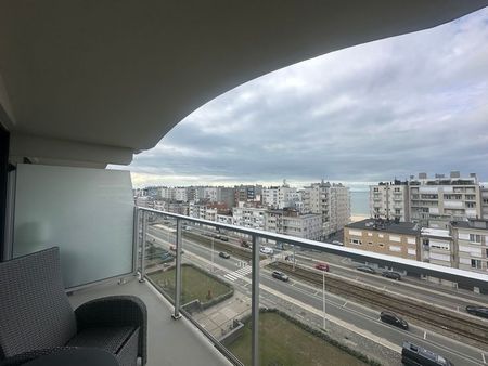 Studio te huur - Photo 2