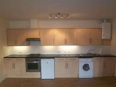 High Road, Loughton, IG10 - Photo 5