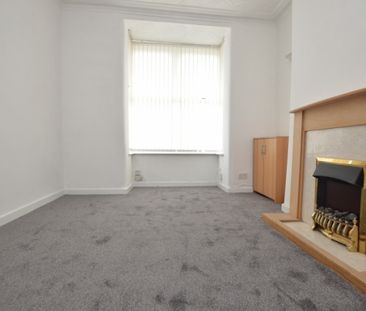 2 Bedroom Terraced House - Photo 3