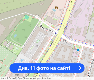 Kawalerka styl Loftowy wynajmę - Фото 1