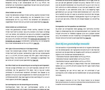 Karl Marxpad 118, 1066 LJ Amsterdam - Foto 6