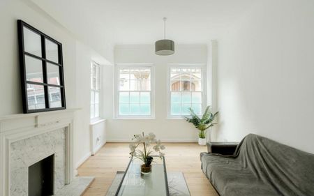 A good size property within easy walking distance of the city centre, BRI and the university. - Photo 3