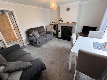 90 De Wind Drive, Comber, BT23 5BL - Photo 2