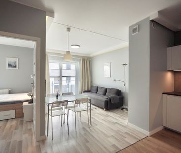 Poznań, - Zdjęcie 1