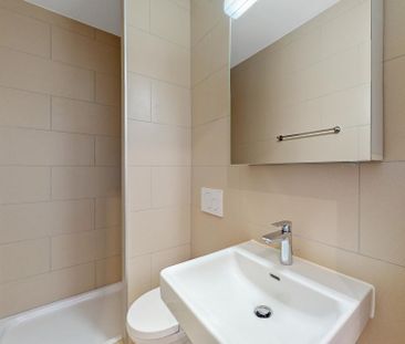 Logement moderne - Photo 5