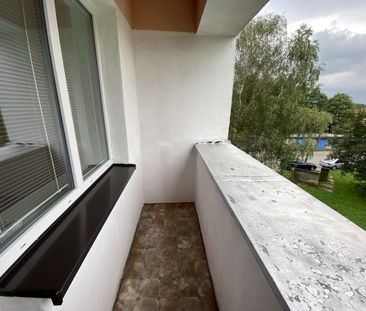 Pronájem bytu 3+1 • 64 m² bez realitkyBělská, Paskov - Paskov, Mora... - Photo 5