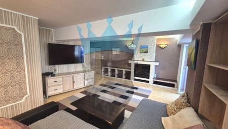 Apartament 3 Camere Piata Unirii Bucuresti - Photo 2