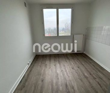 Rental Apartment - Photo 5