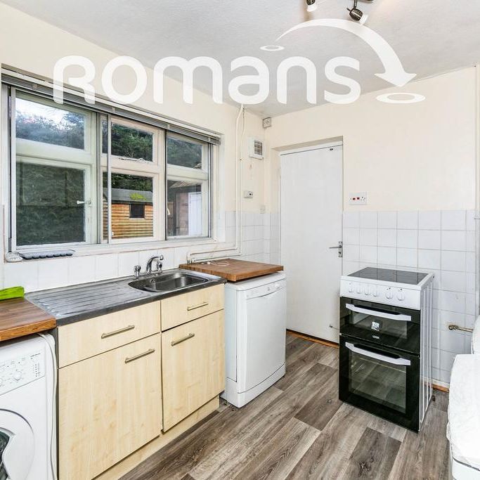 3 bedroom house to rent - Photo 1