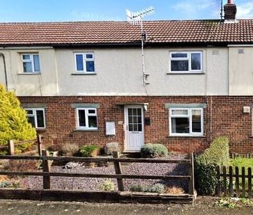 Sutton Crosses, Spalding, Long Sutton - Photo 5