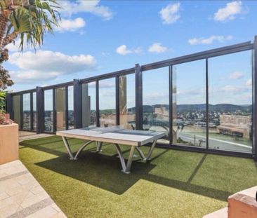 South Brisbane - Photo 2