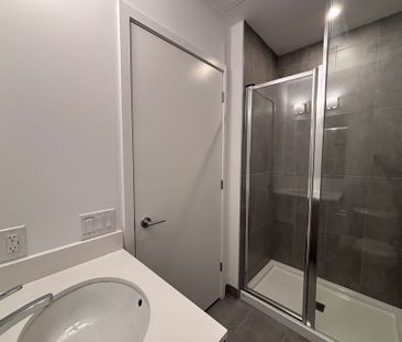 For Lease - 7439 Kingston Road Unit# 802, Toronto, Ontario - Photo 4