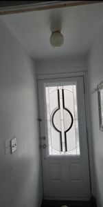 4 1/2 à louer - Photo 3