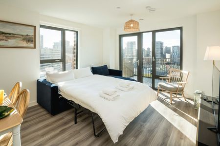 Bridge Road - Photo 5