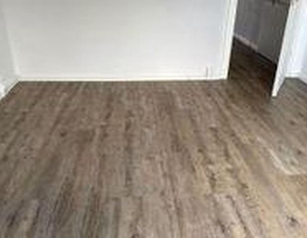 Charmante 2-Zimmer-Eigentumswohnung zur Miete in Berlin-Köpenick - Photo 1