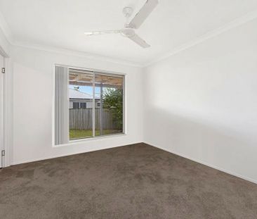 15 Petrie Street, Caboolture South QLD, Belconnen - Photo 1