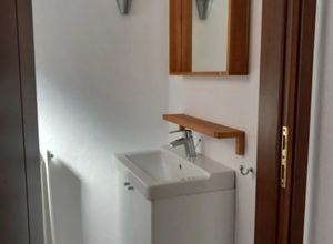 Μεζονέτα για ενοικίαση - Μίκρα, - Photo 2