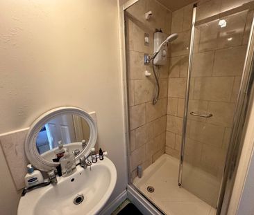 1 Bed Flat, Ivy Road, SO17 - Photo 5