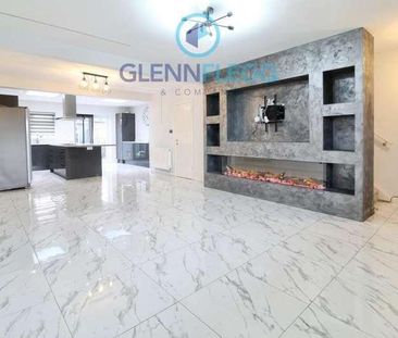 Parlaunt Road, Langley, Slough, Berkshire, SL3 - Photo 3