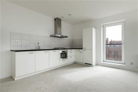 Te huur: Shakespearehof 70 - Foto 5