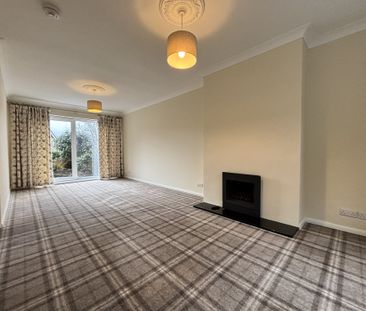 Whitworth Road - Photo 6