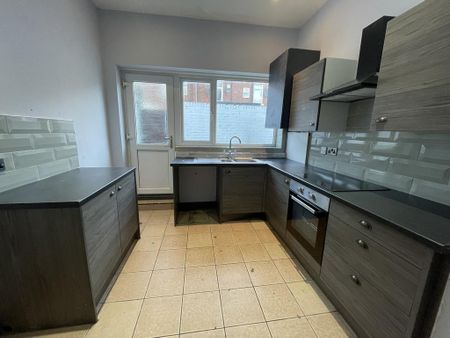 2 bedroom house to rent - Photo 4