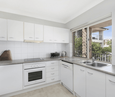 Perfectly Positioned with City Skyline Views! - Photo 4