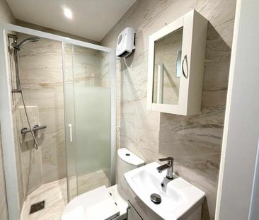 Shanard Road, Dublin 9 - Photo 4