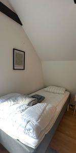 Läkarvägen, Brastad - Photo 3