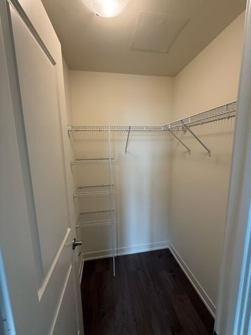 For Lease - 38 Annie Craig Drive Unit# 4206, Toronto, Ontario - Photo 3