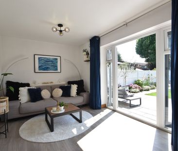 Bourneside Road, Addlestone, KT15 - Photo 3