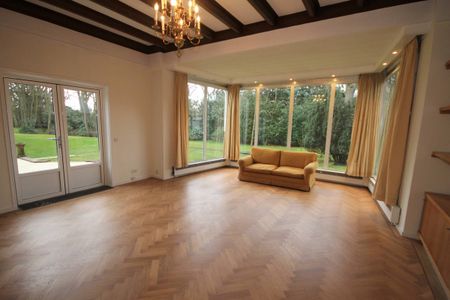 Zijdeweg 42 - Photo 3