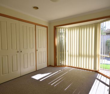 3/8 Devenish Avenue, Montrose - Photo 4