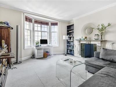 Kings Road, SW3 - Photo 3