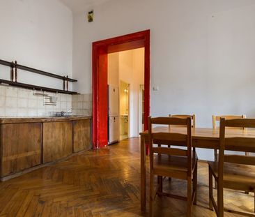Łódź Łódź-Śródmieście, Wschodnia – zdjęcie 3
