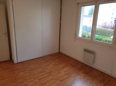 Location Maison 6 pièces 122m² CHAMALIERES 63400 - Photo 3