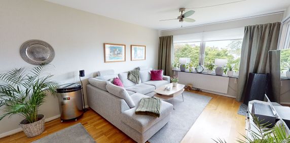 Centralgatan 14 J, Helsingborg - Foto 2