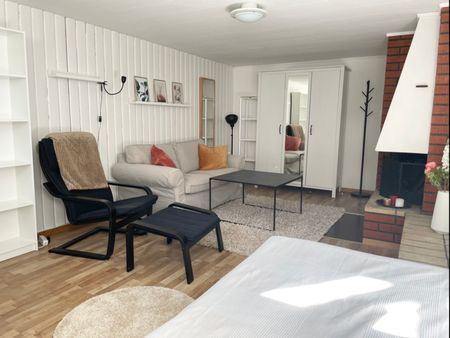 Kornettvägen, Växjö - Foto 4