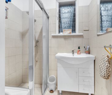 8 Rowell Rd, Melrose Park SA 5039 - House For Rent | Domain - Photo 1