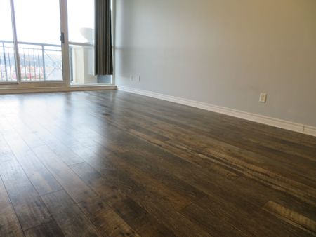 For Lease - 2325 Central Park Drive Unit# 1001, Oakville, Ontario - Photo 4