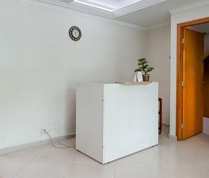 Casa para alugar com 350m², 7 quartos e 8 vagas - Photo 1