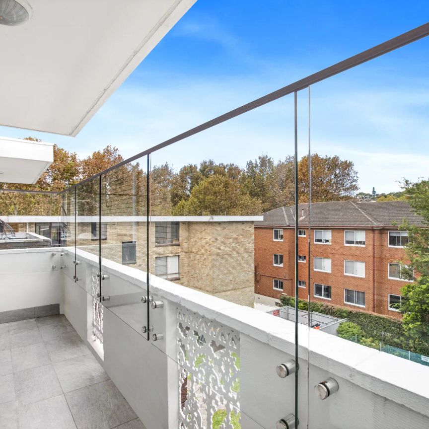 11/109-111 Alison Road, Randwick. - Photo 1