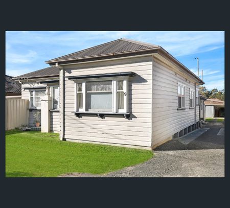 121a Fowlers Road, Dapto, NSW 2530 - Photo 3