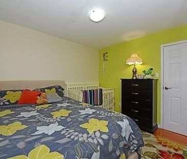 For Lease - 174 Beech Street, Brampton, Ontario - Photo 3