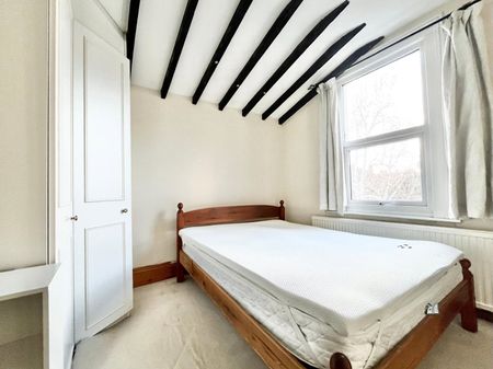 Sandycombe Road, Richmond, TW9 2EQ - Photo 4