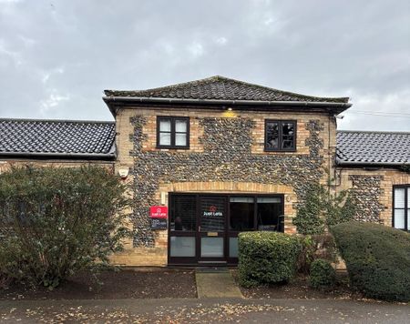 Land to rent - Photo 4