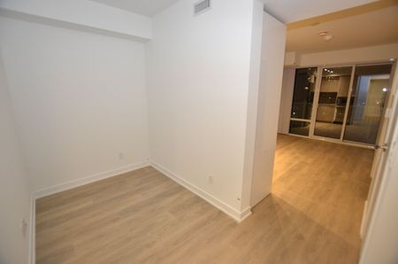 For Lease - 501 Yonge Street Unit# 3701, Toronto, Ontario - Photo 5