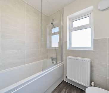 Southwold Drive - Photo 3